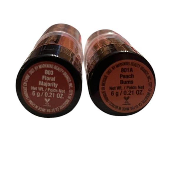 WetnWild Blush-2pk - Picture 3 of 3